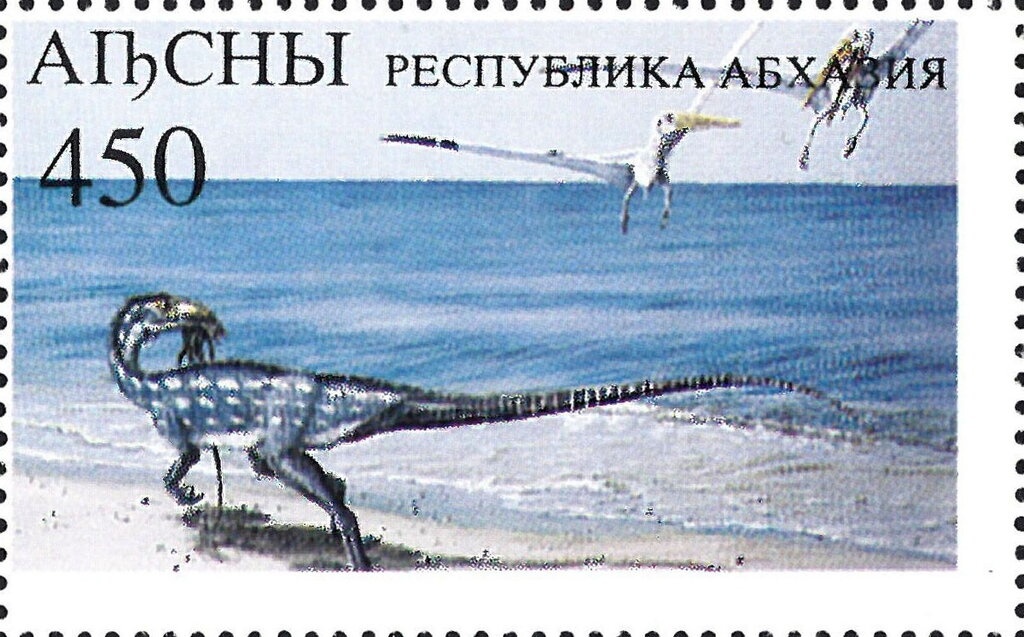 EUROPA 2013 - Vehicles