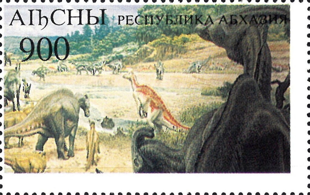 Gigino Falconi, Italia