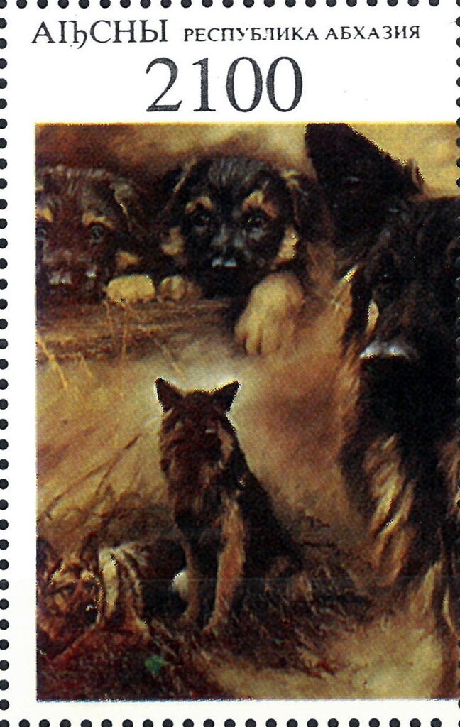 Pumpkin Spice & Everything Nice