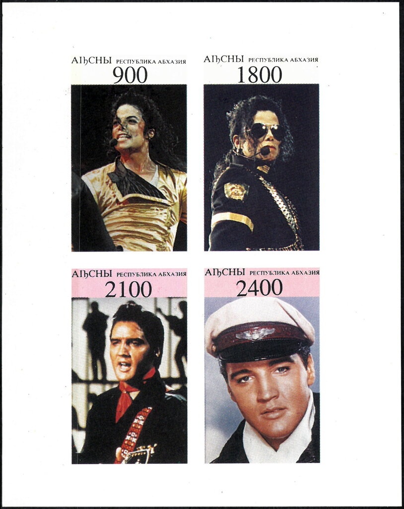 Aden Socotra Expedition: Dhow