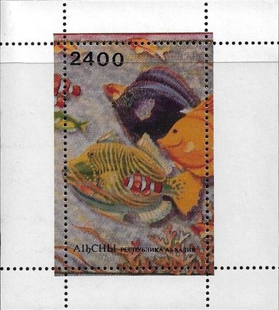 Centenary of Sukhum College