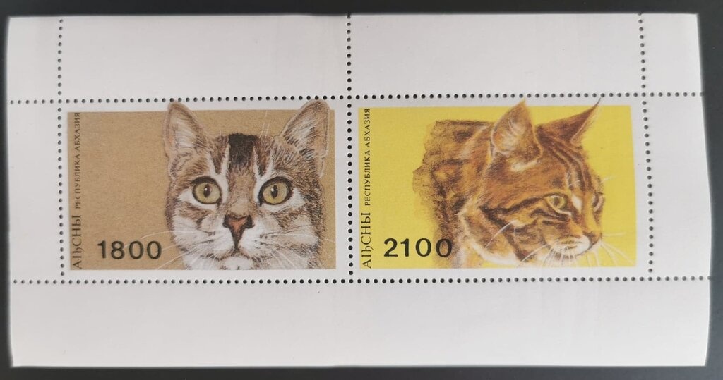 Andrew Sterrett Conklin, American