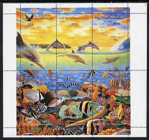 Arts of Boris Valledjo