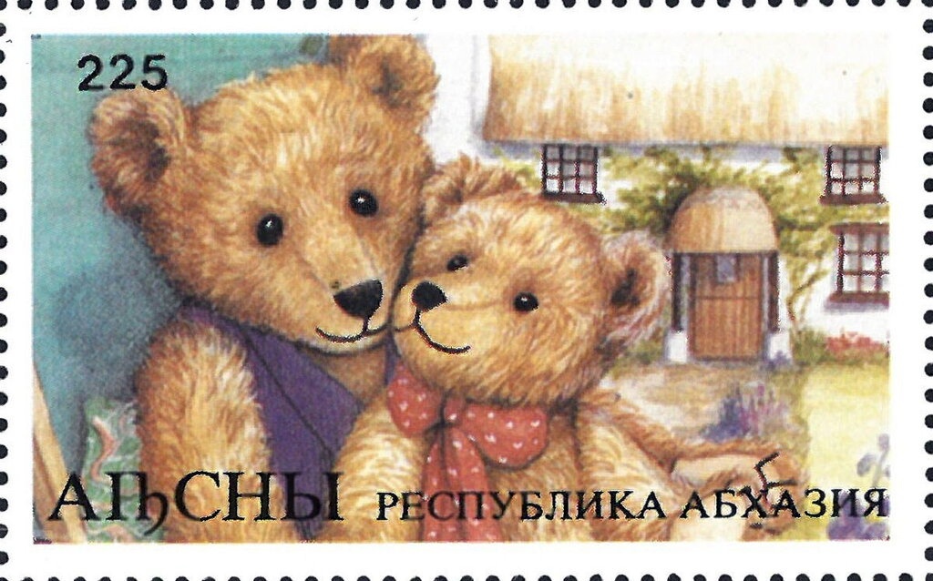 Epidote, Green Fluorite, Chrysocolla