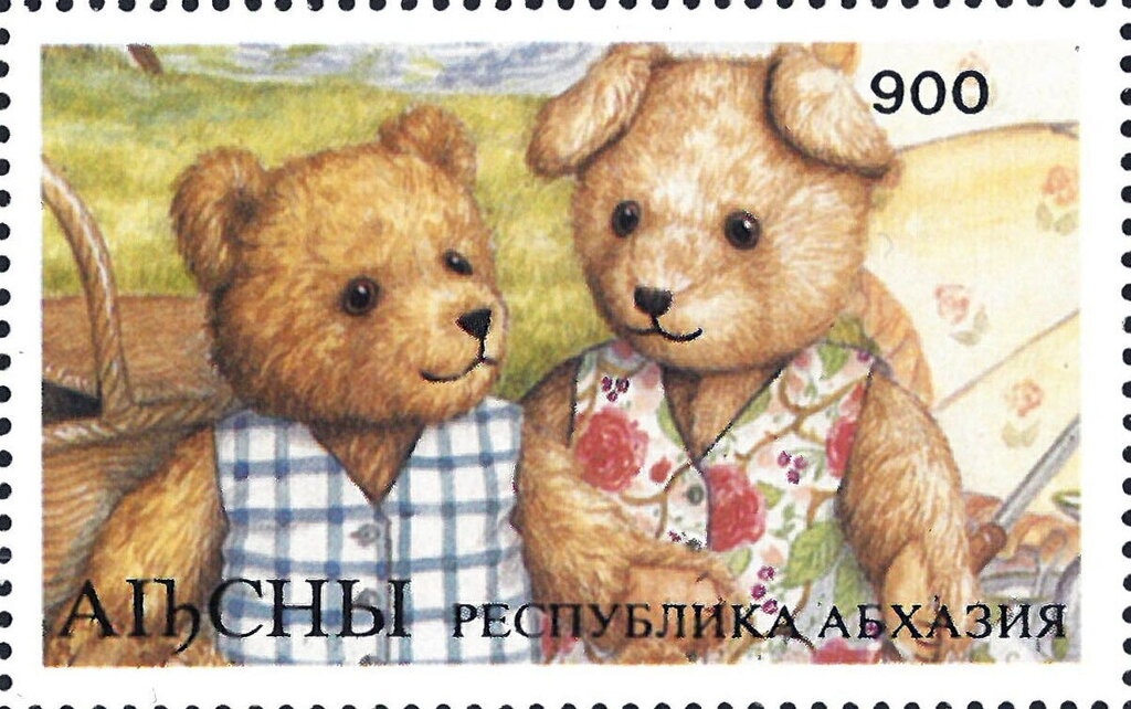 Peoples Princess Diana Princess of Wales