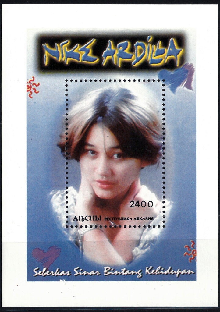 Views- Crusader's tomb