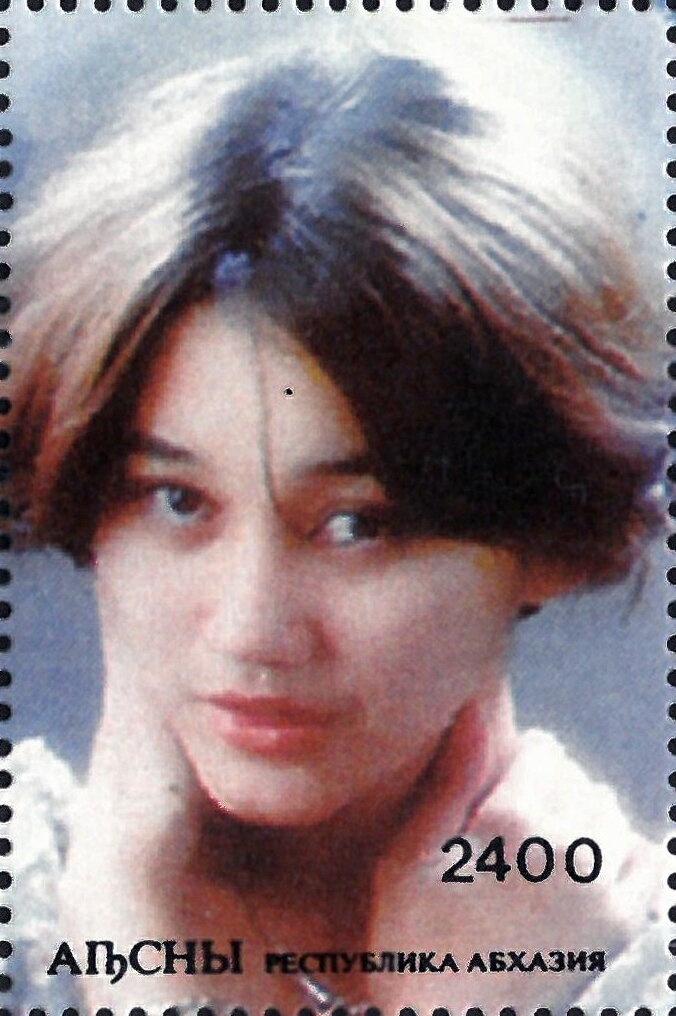 Diego Dayer, Argentine