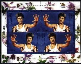 ‭Great Buddha at Bamian