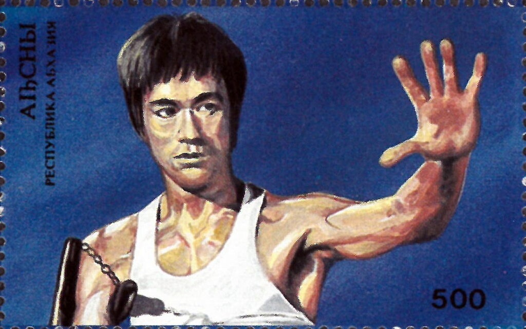 Northern phainopepla (Phainopepla nitens)