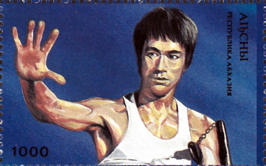 Rodi - Symbolical of Flight II Issue