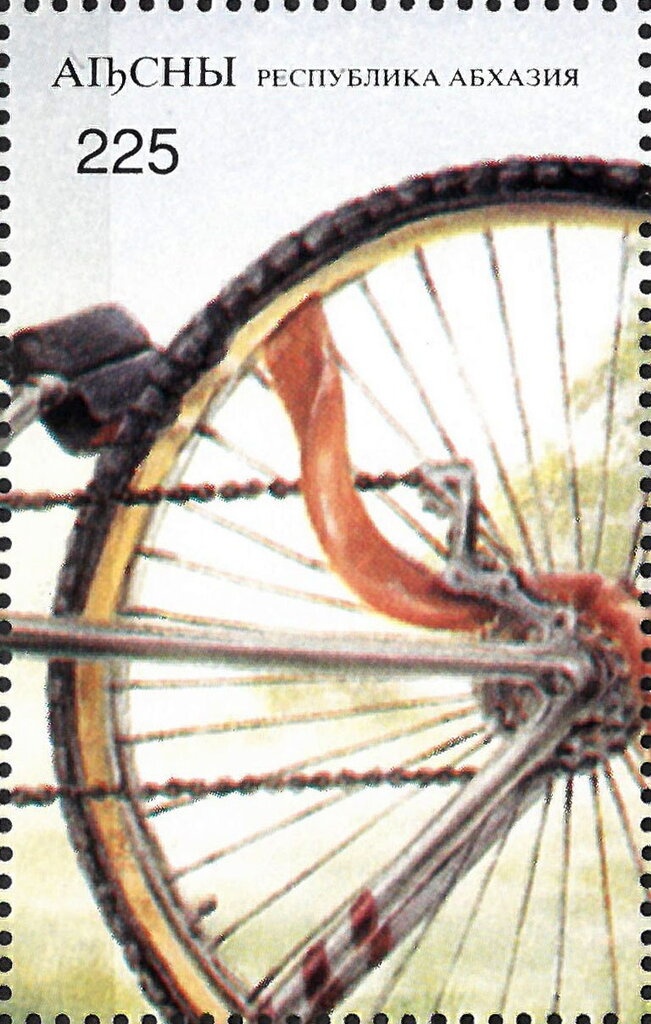 Fight TB in Aden: Dhow