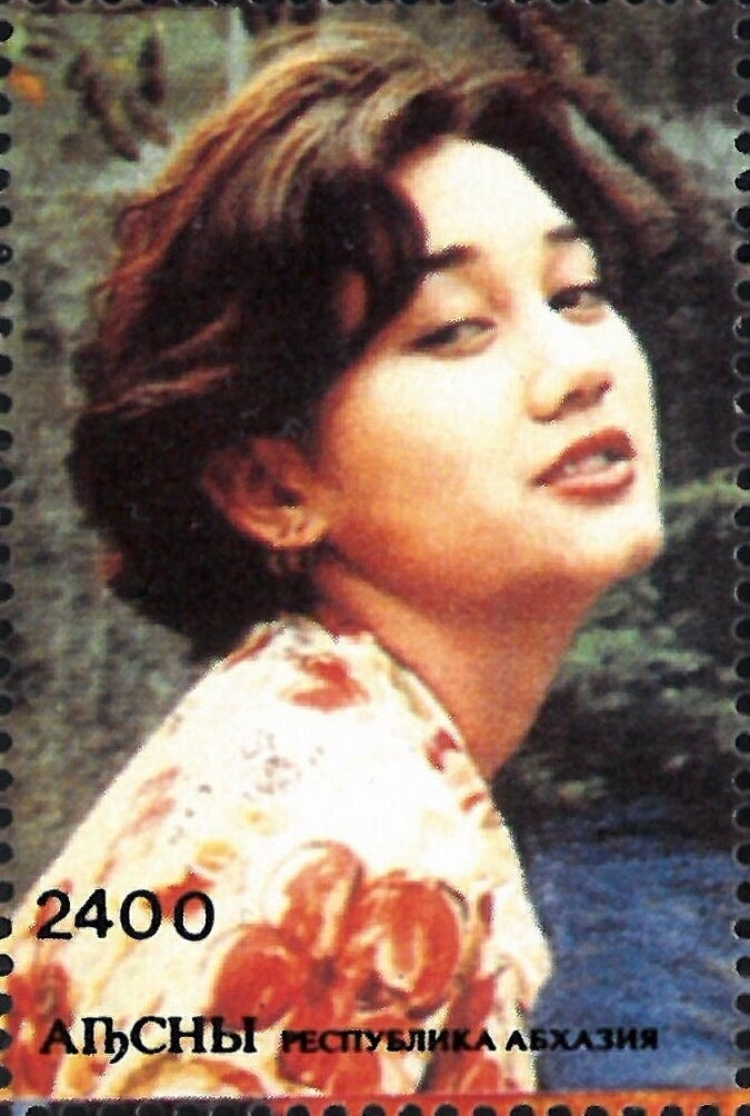 Straw-headed bulbul (Pycnonotus zeylanicus)