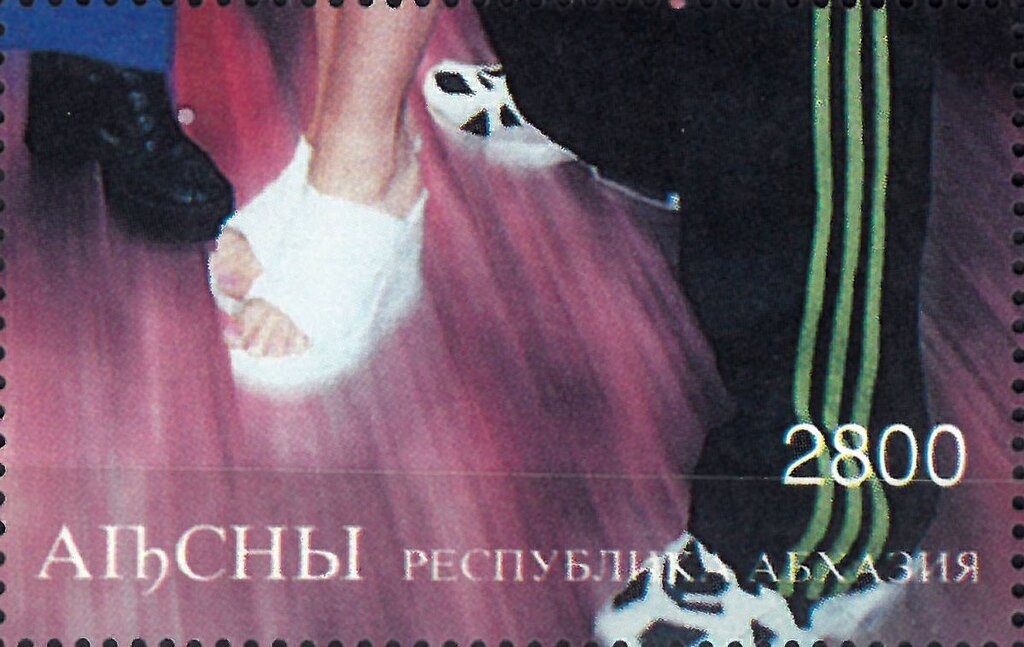 Stretcher Bearers and Wounded