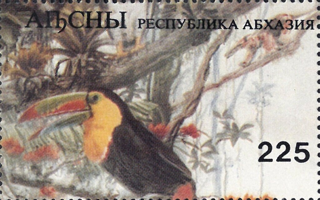 Formula one - Ayrton Senna, world champion 1988, 1990, 1991