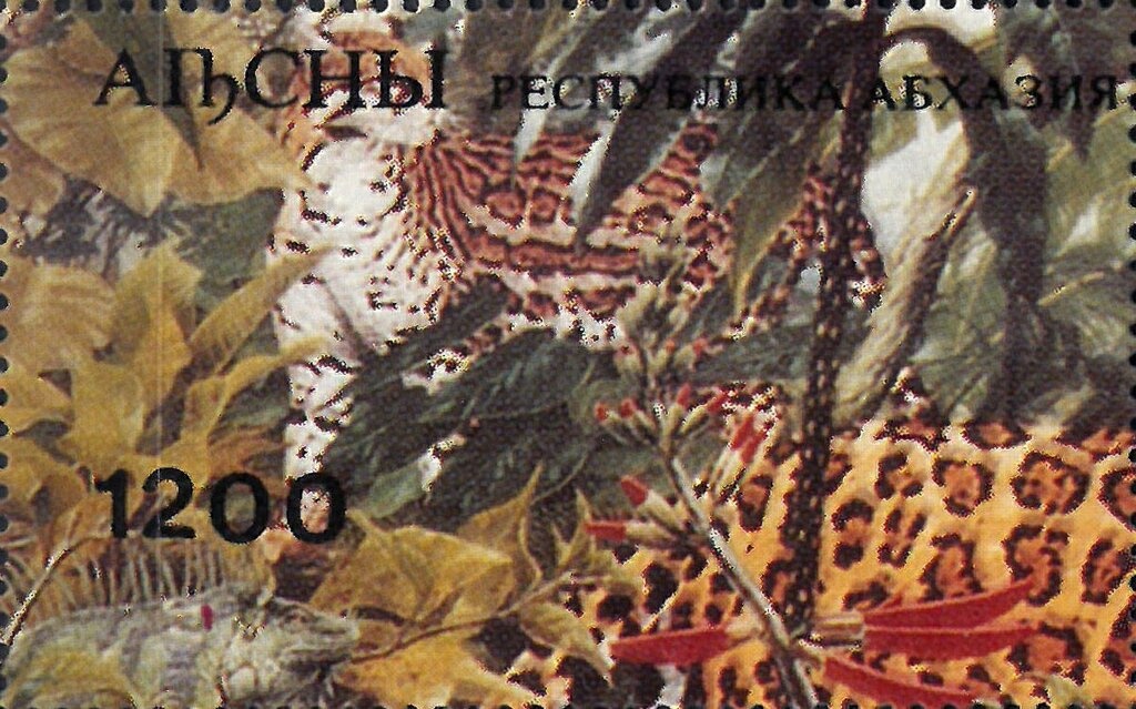 Howard Chandler Christy, American