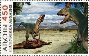 Jean Despujols, French