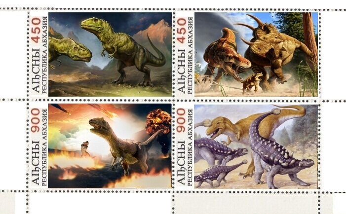 Roberta Coni. Italian