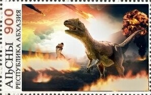 Hall of the Year Prayers, Beijing