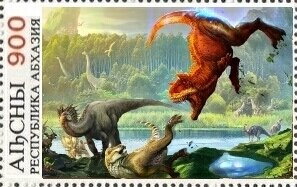 Istvan Csok, Hungarian