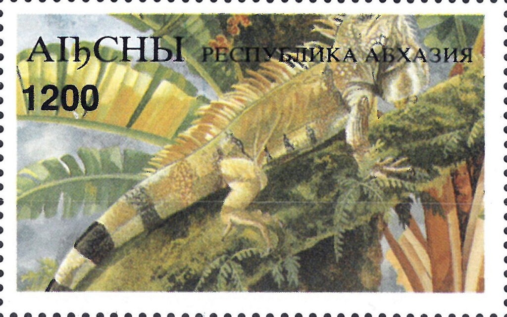 Aabij Mukba (1845 - 1936)