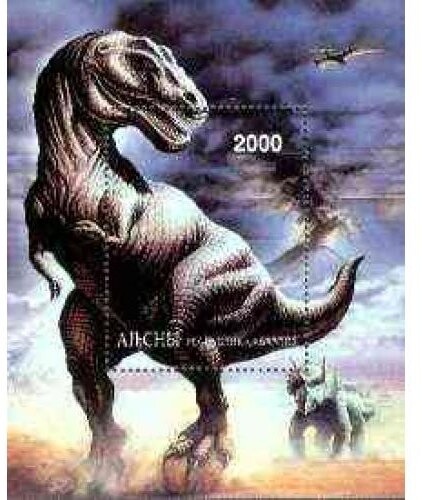 Formula one - Ayrton Senna, world champion 1988, 1990, 1991