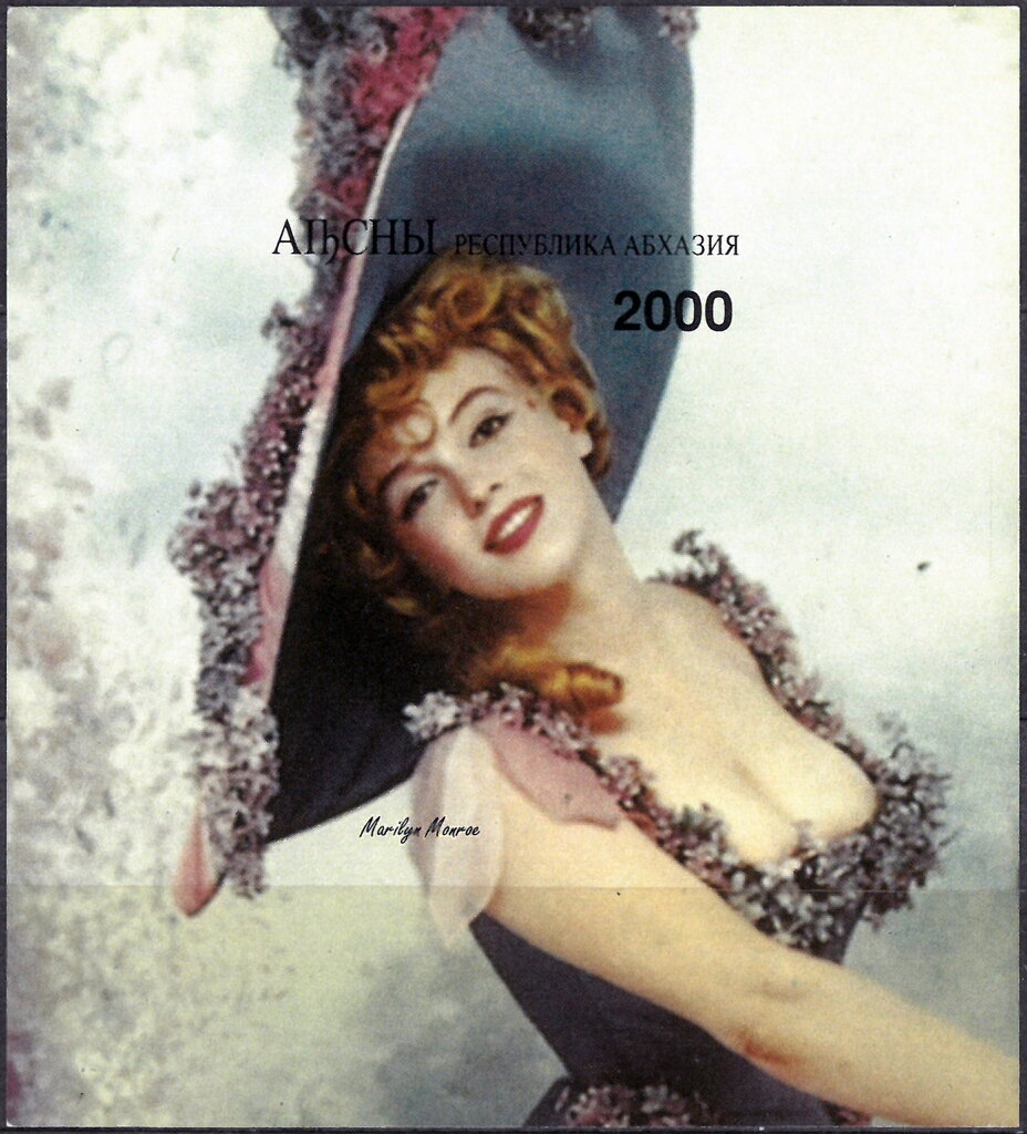 House Garibaldi in Caprera