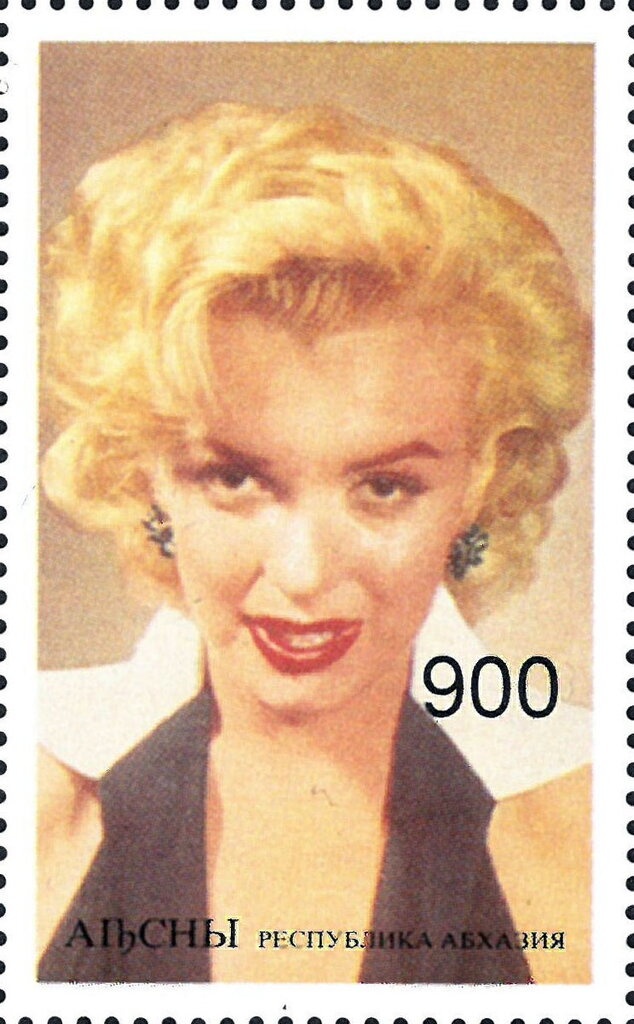 Luis Ricardo Falero, Span