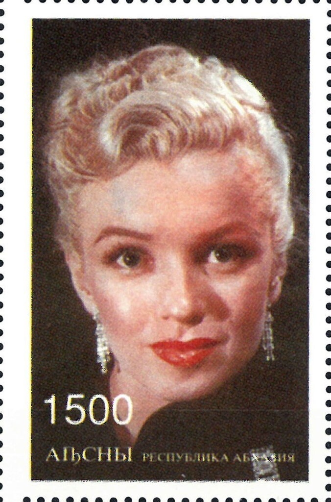 James Bond 007, Pierce Brosnan