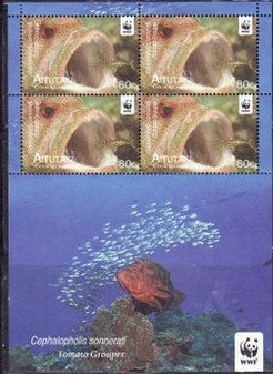 Portrait of composer K. Kovatch (1928-2009)