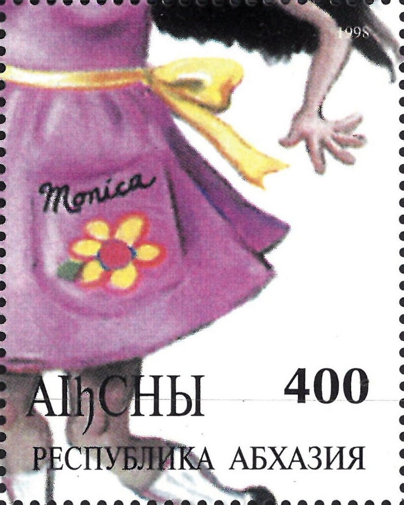 Fight TB in Aden - full sheet