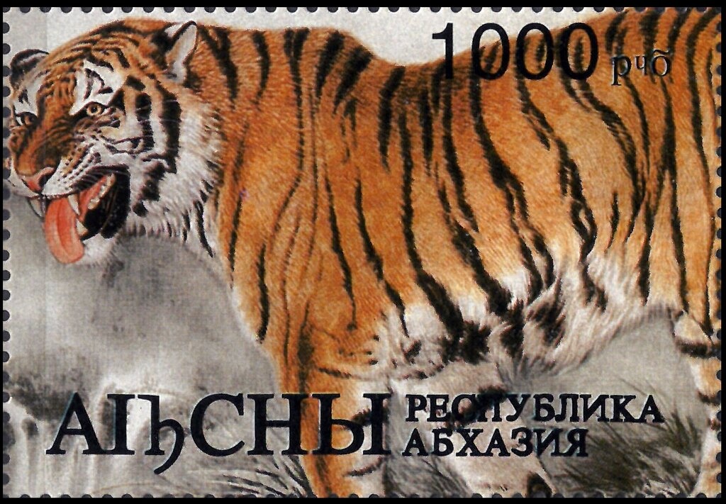 EUROPA 2005 - The Integration as seen by Young People