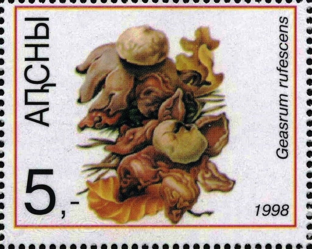 Liao Chung-k'ai (1876-1925)