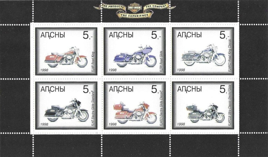 Ochamchira Region: Fieldfare (Turdus pilaris)