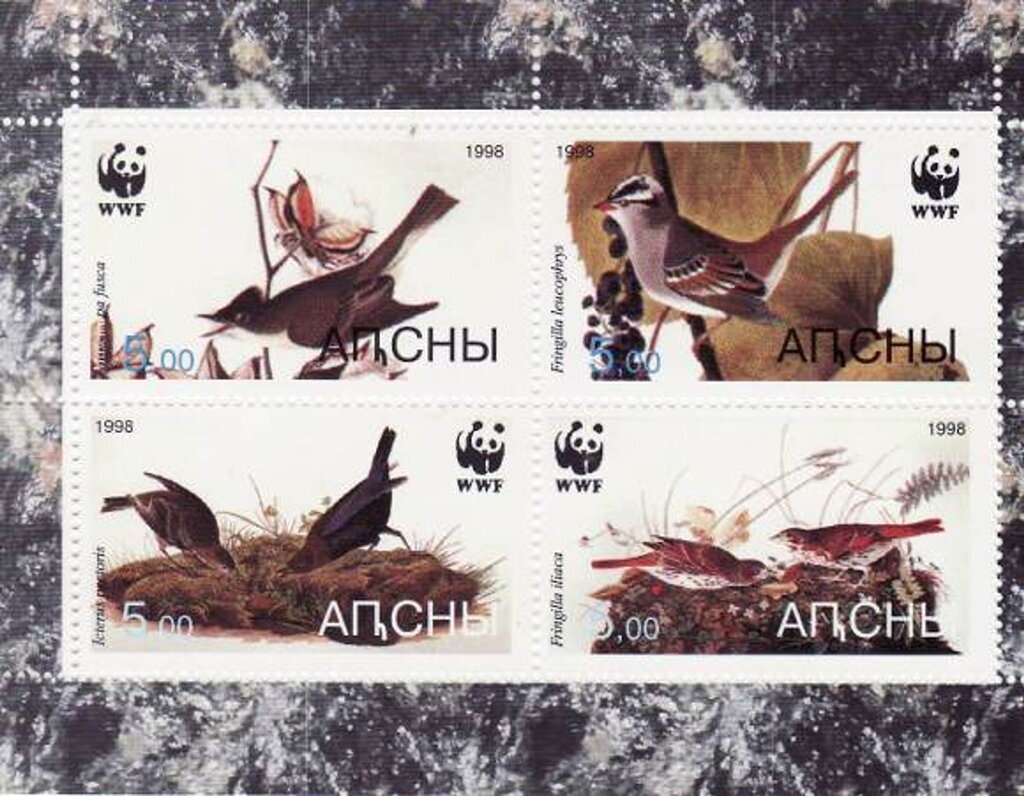 Jose Cruz Herrera, Spanish