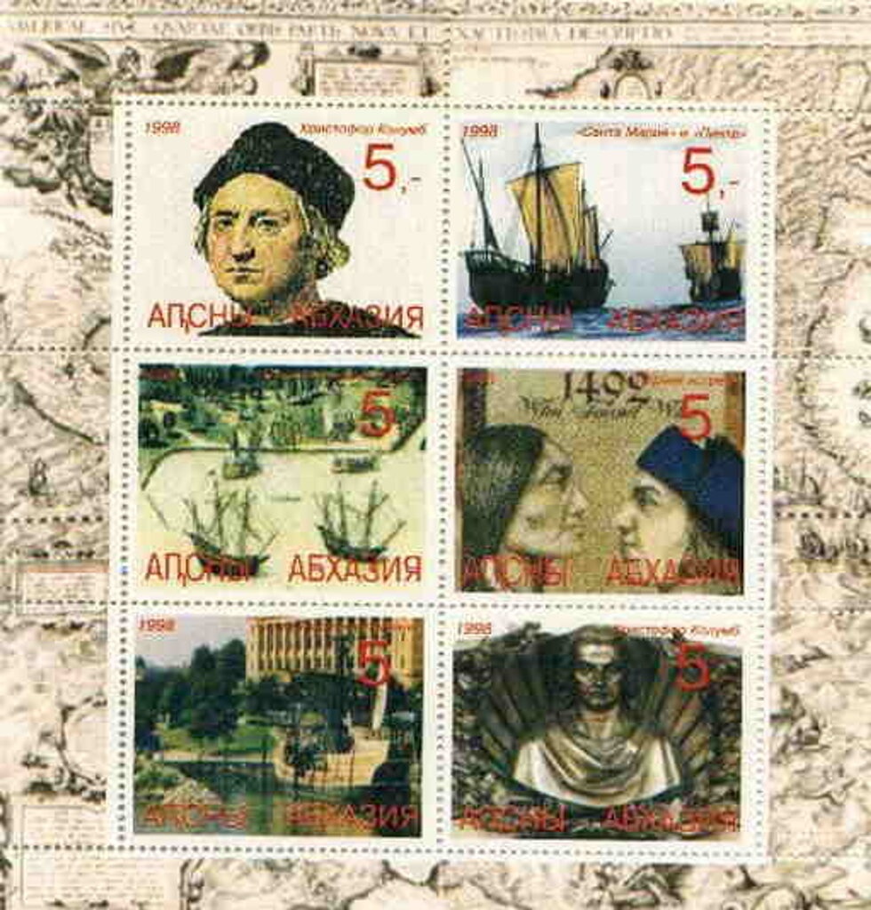 James Bond 007, Pierce Brosnan