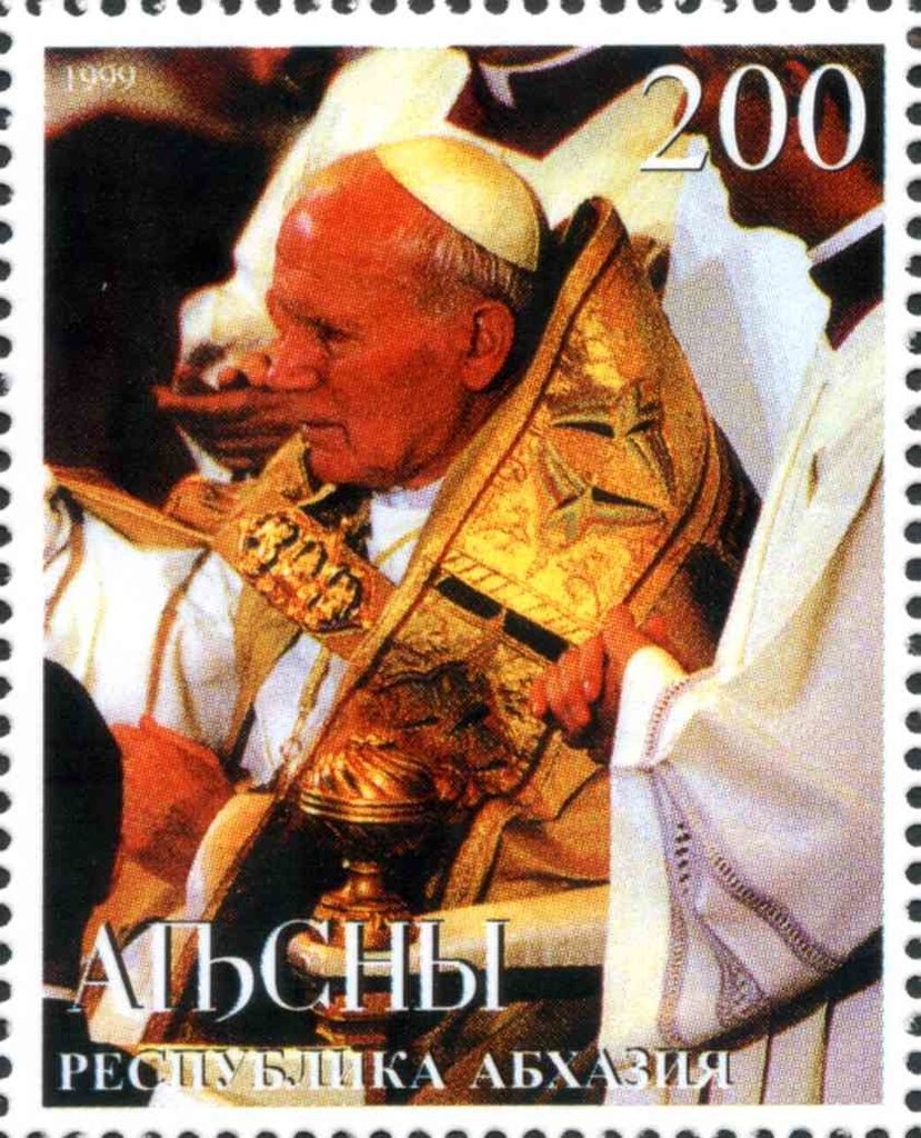 European Peacock (Inachis io)