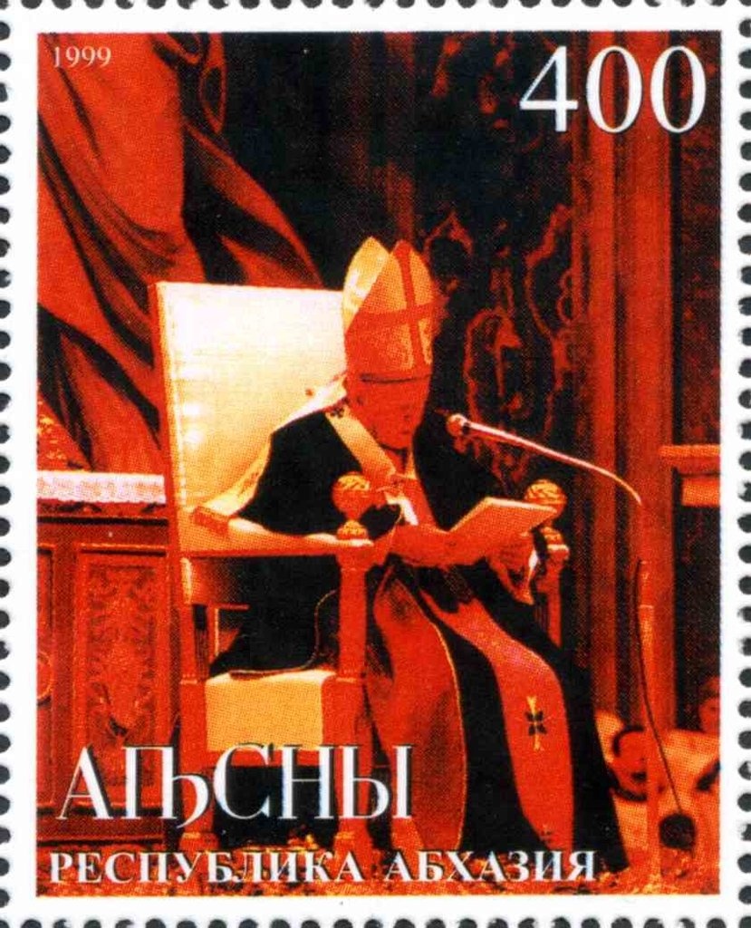 Damian Chavez, American