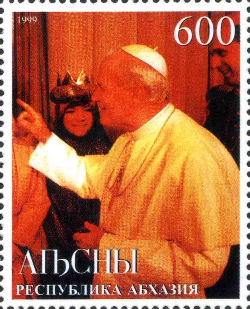 Spectacled bear (Tremarctos ornatus)