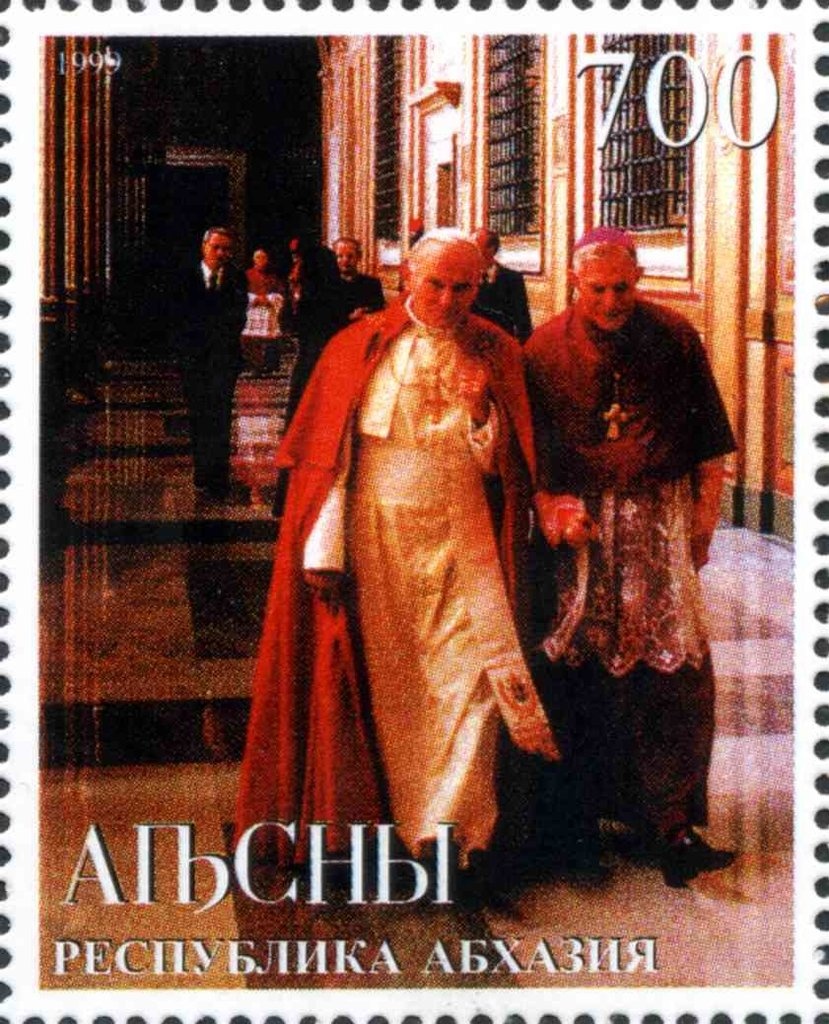 Arts of Boris Valledjo