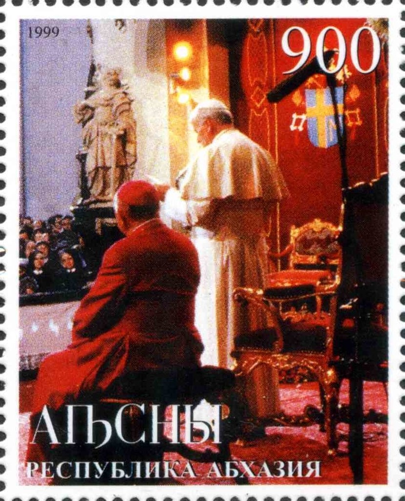 Lanner Falcon (Falco biarmicus)