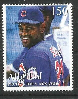 Liao Chung-k'ai (1876-1925)