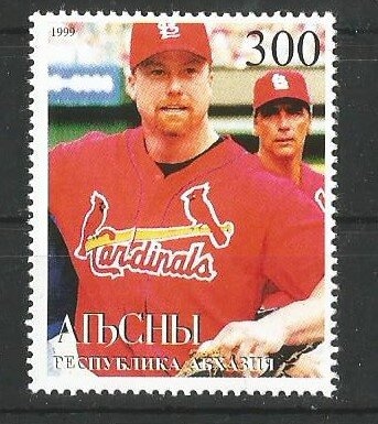 EUROPA 2018 - Bridges