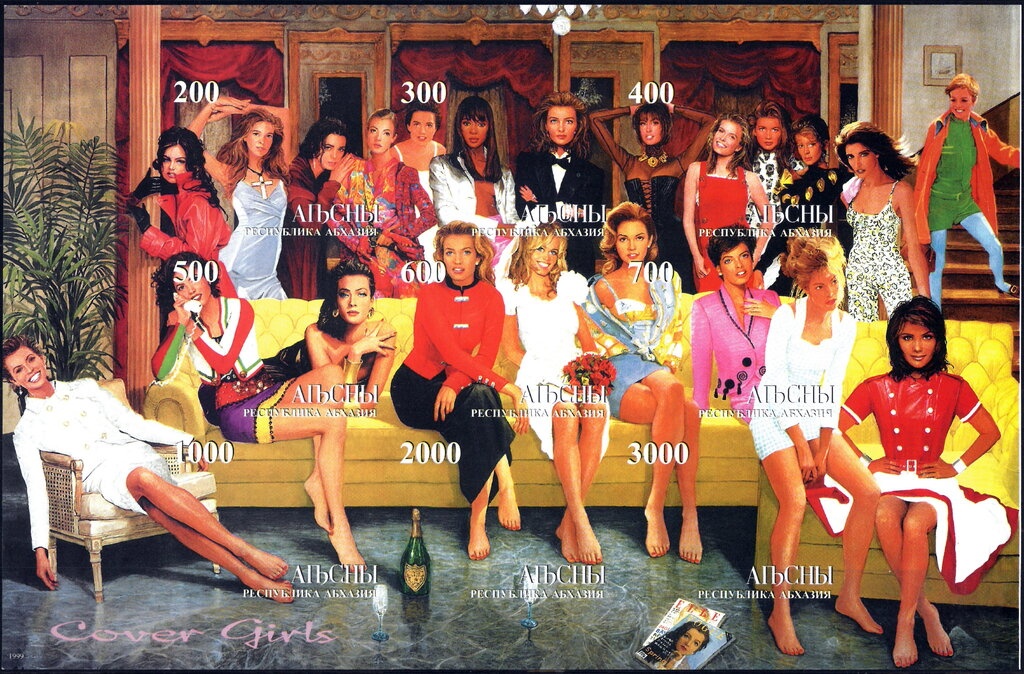 Juan Manuel Cassio, Spanis