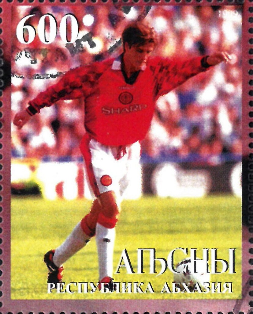 National Coat of Arms, with wreath