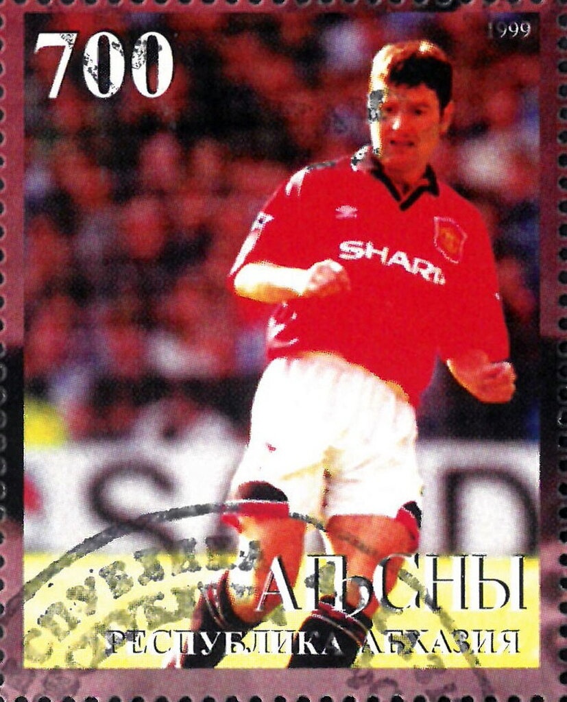 Marriage in Kane Galileo's, VI century