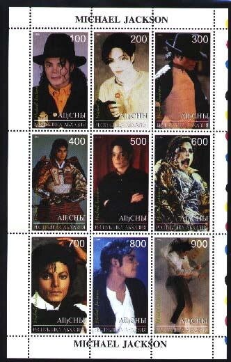 Alfonso Endera, Ecuador