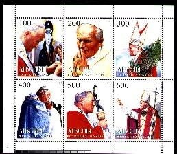 Winter Olympics 1994, Lillehammer. Speed Skating