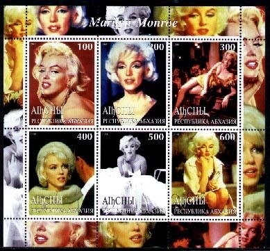 King George VI (1895-1952)