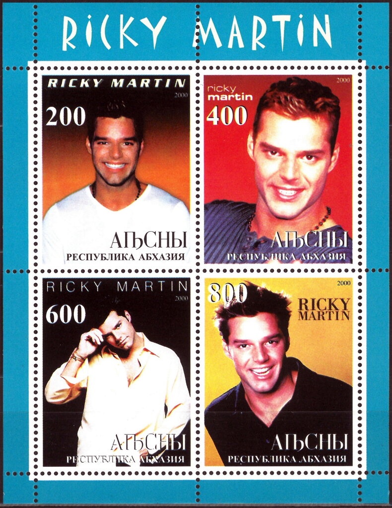 "Poppies" by Claude Monet