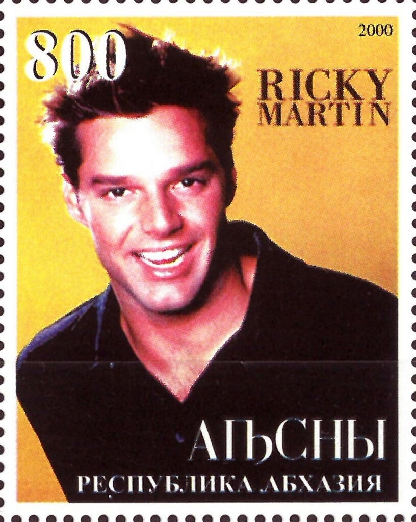 90th Anniversary of Scouting